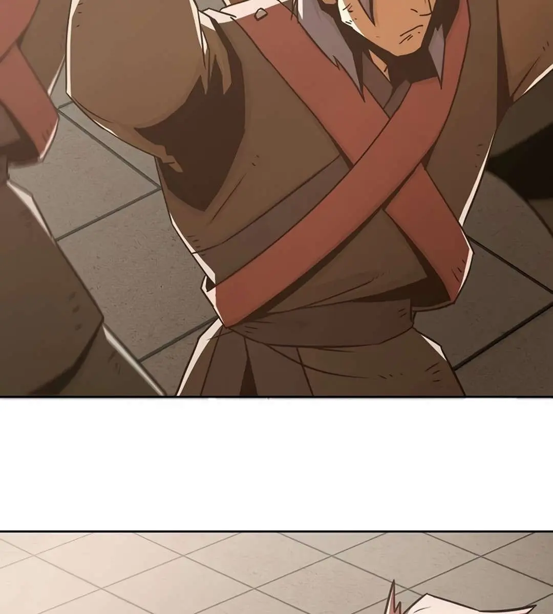 Becoming the Swordmaster Rank Young Lord of the Sichuan Tang Family Chapter 36 Page 86