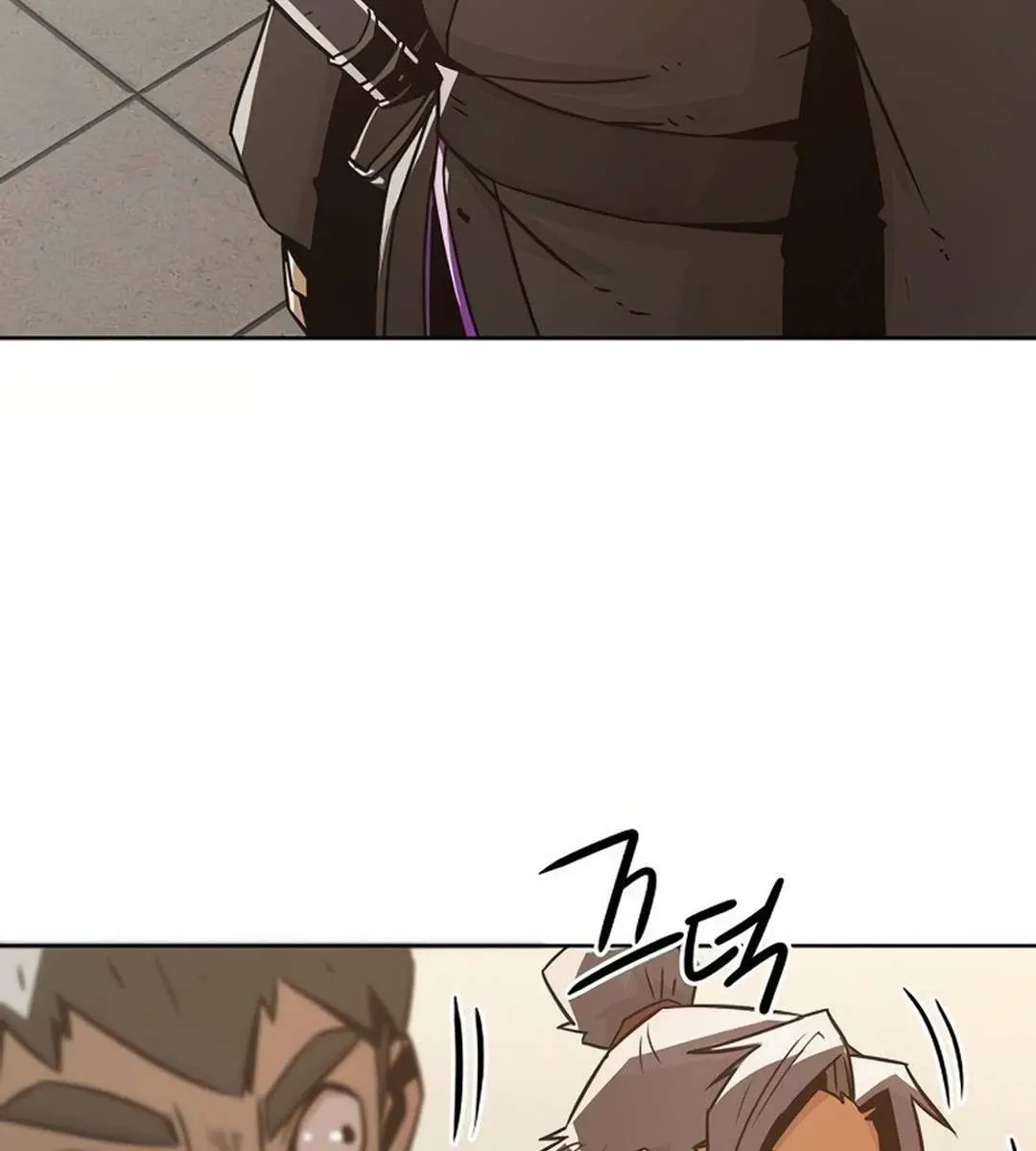 Becoming the Swordmaster Rank Young Lord of the Sichuan Tang Family Chapter 36 Page 88