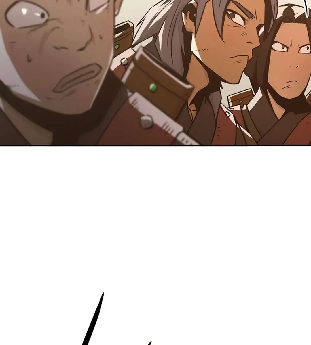 Becoming the Swordmaster Rank Young Lord of the Sichuan Tang Family Chapter 36 Page 89