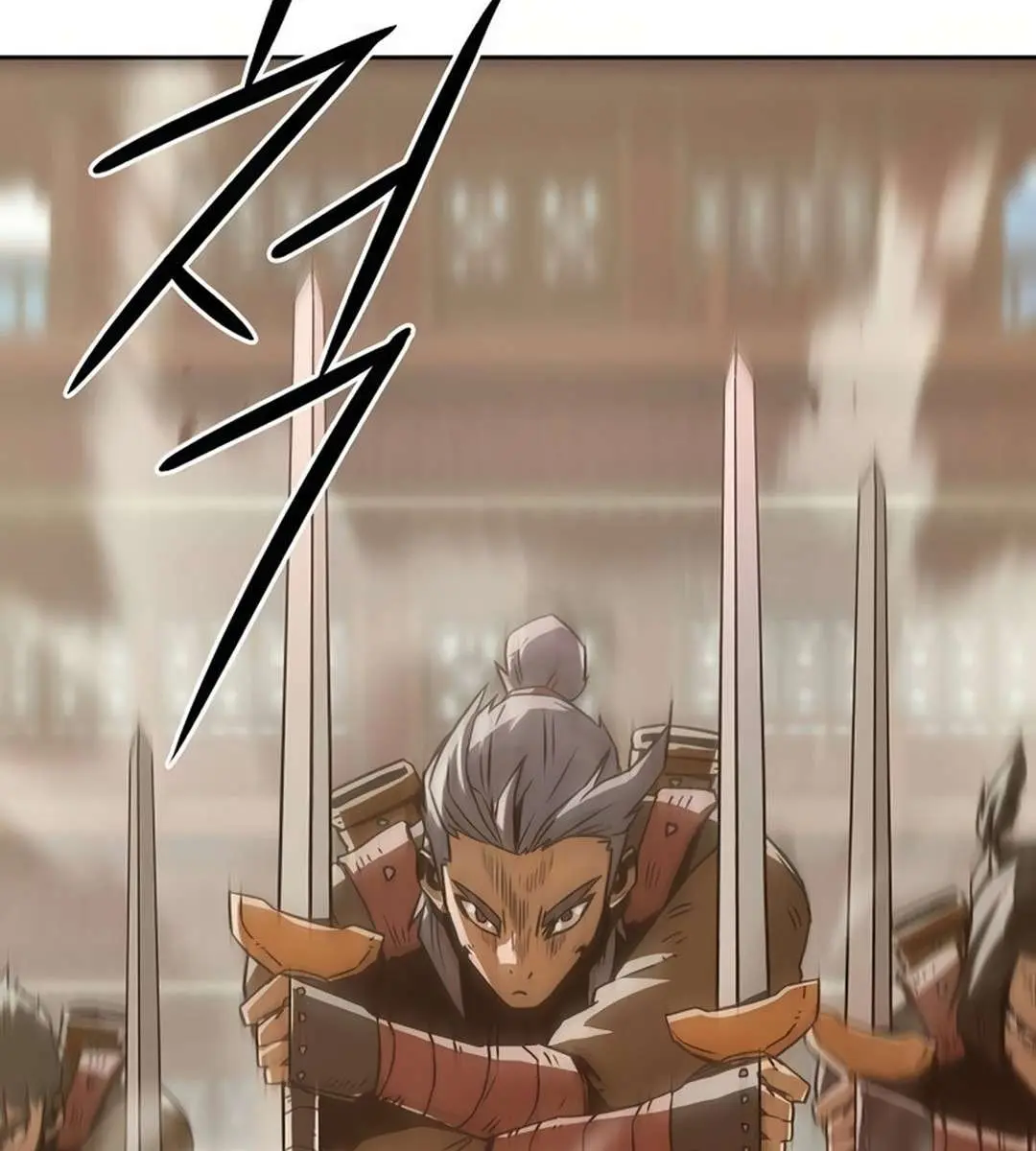 Becoming the Swordmaster Rank Young Lord of the Sichuan Tang Family Chapter 36 Page 90