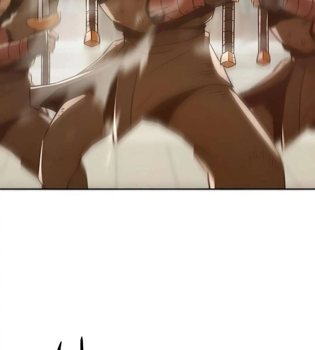 Becoming the Swordmaster Rank Young Lord of the Sichuan Tang Family Chapter 36 Page 91