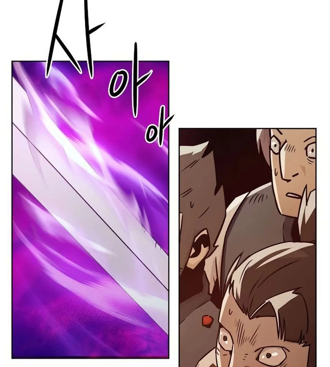 Becoming the Swordmaster Rank Young Lord of the Sichuan Tang Family Chapter 36 Page 92