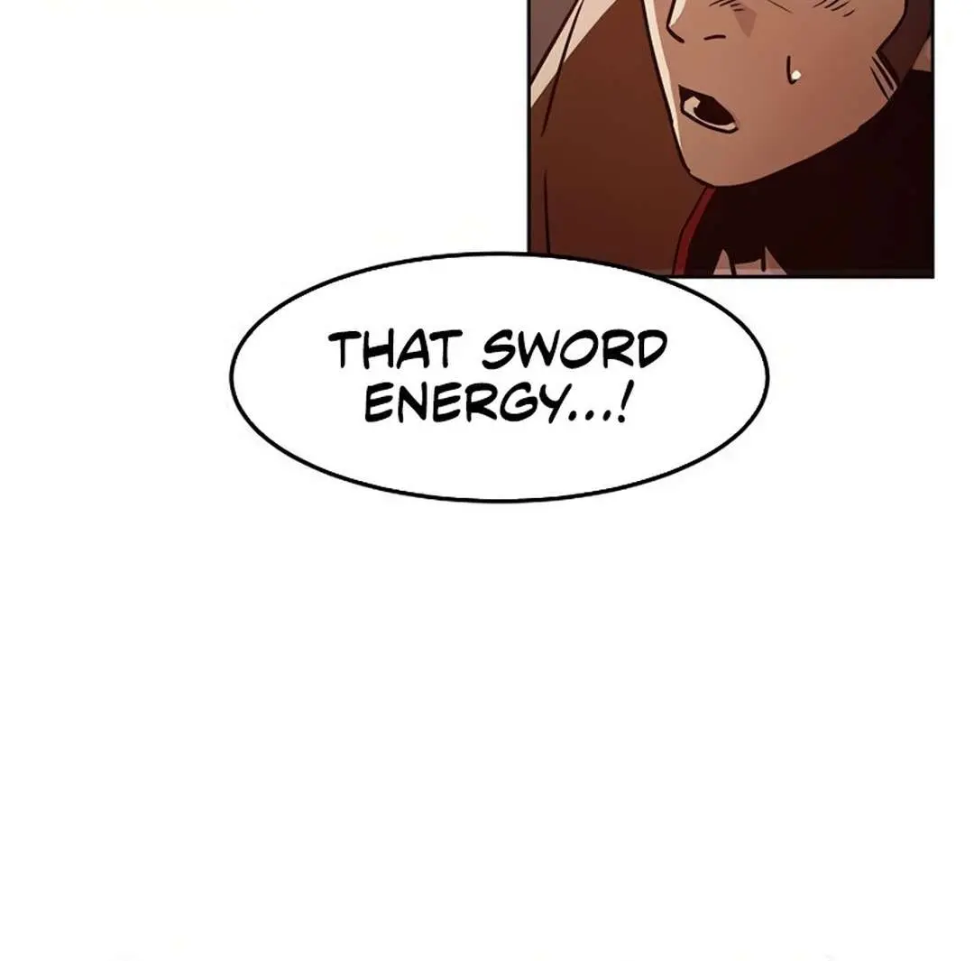 Becoming the Swordmaster Rank Young Lord of the Sichuan Tang Family Chapter 36 Page 93