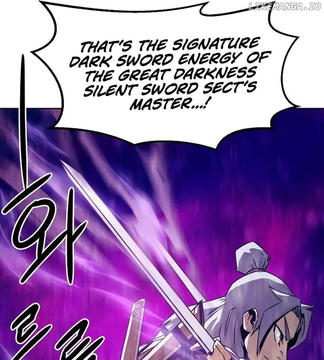 Becoming the Swordmaster Rank Young Lord of the Sichuan Tang Family Chapter 36 Page 94