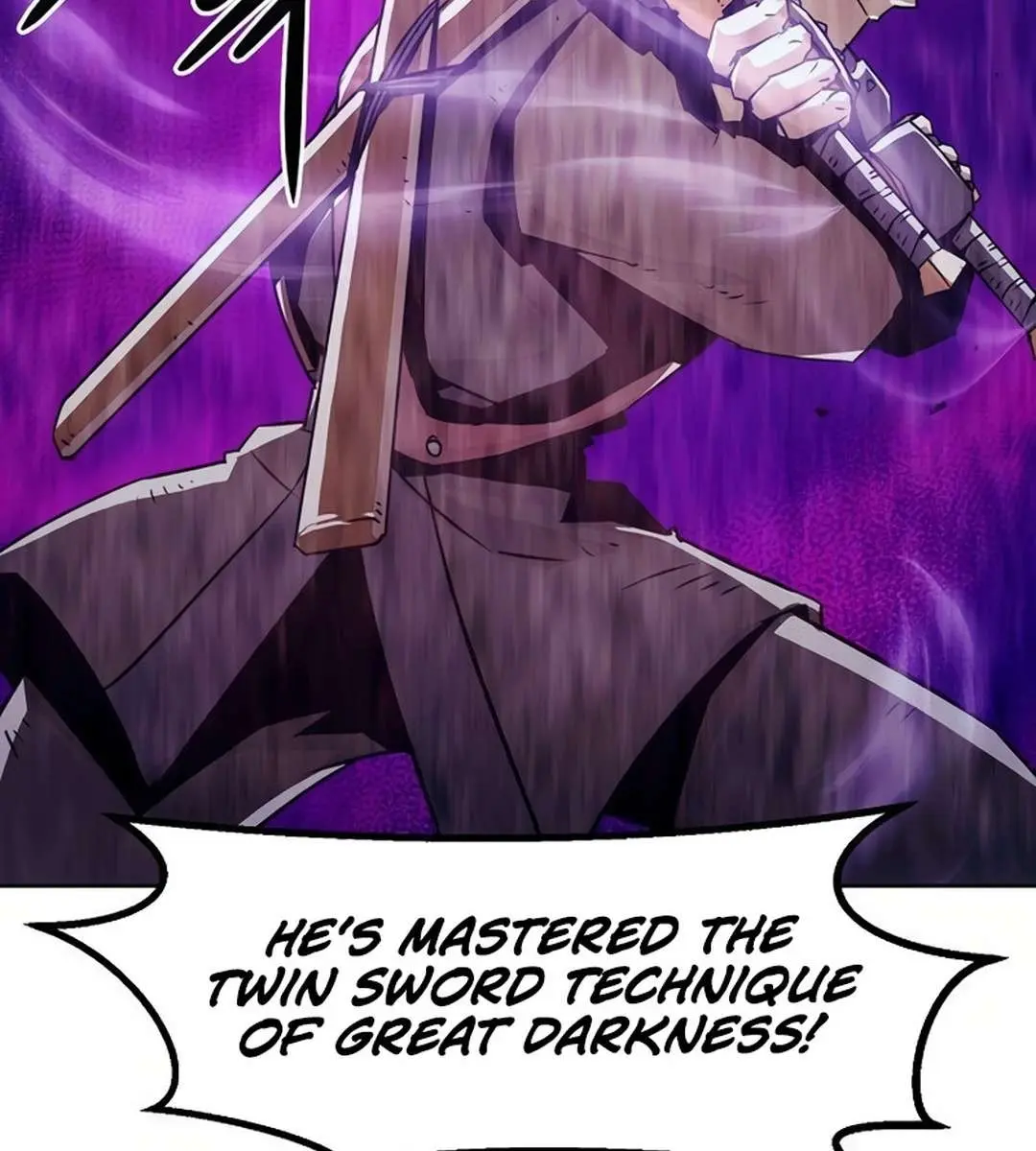 Becoming the Swordmaster Rank Young Lord of the Sichuan Tang Family Chapter 36 Page 95