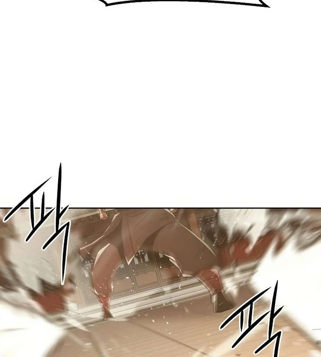 Becoming the Swordmaster Rank Young Lord of the Sichuan Tang Family Chapter 36 Page 96