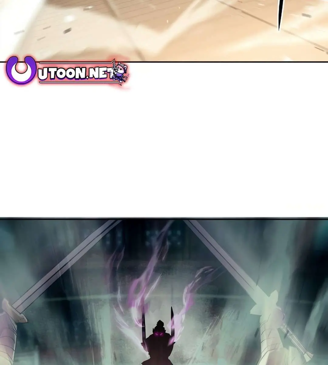 Becoming the Swordmaster Rank Young Lord of the Sichuan Tang Family Chapter 36 Page 97