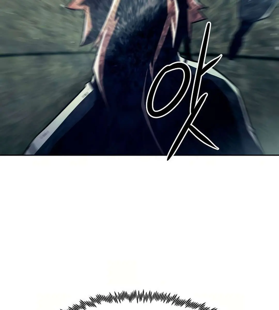 Becoming the Swordmaster Rank Young Lord of the Sichuan Tang Family Chapter 36 Page 99