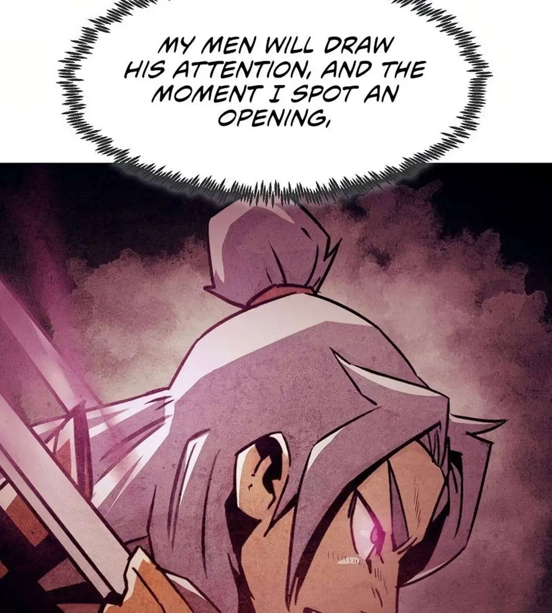 Becoming the Swordmaster Rank Young Lord of the Sichuan Tang Family Chapter 36 Page 100