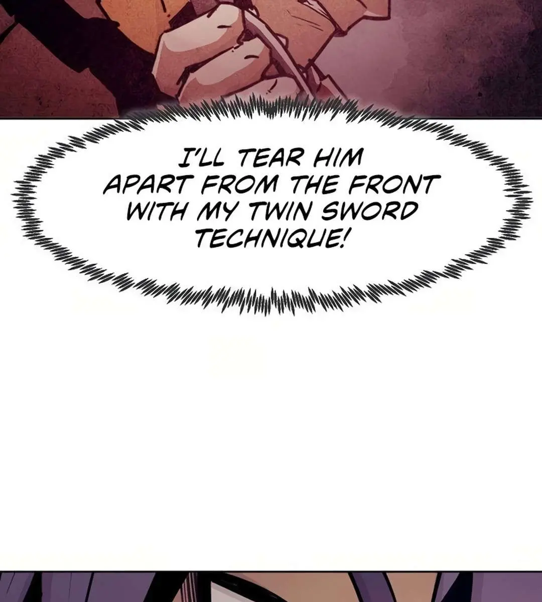 Becoming the Swordmaster Rank Young Lord of the Sichuan Tang Family Chapter 36 Page 101