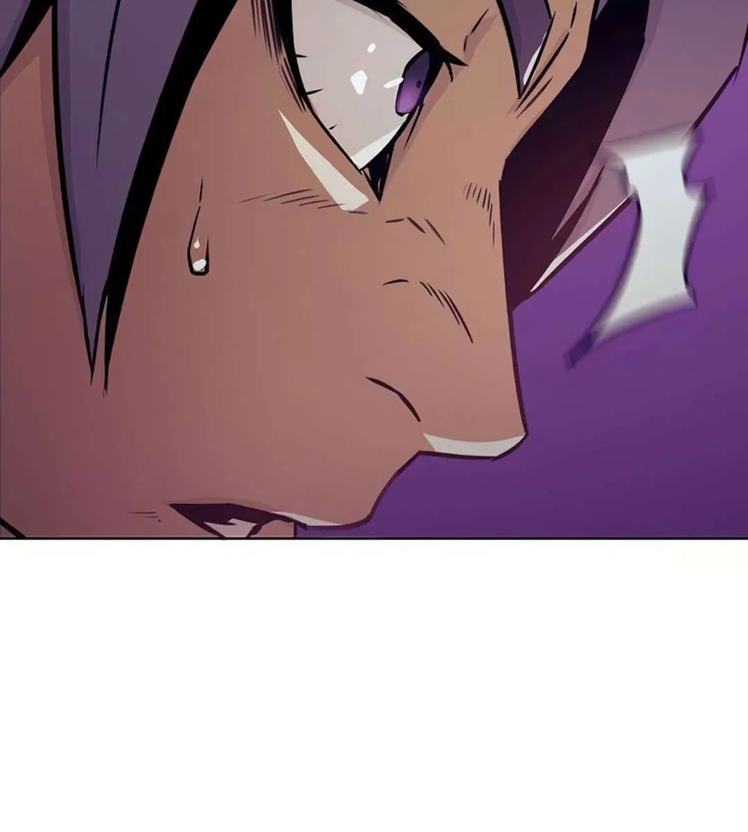 Becoming the Swordmaster Rank Young Lord of the Sichuan Tang Family Chapter 36 Page 102