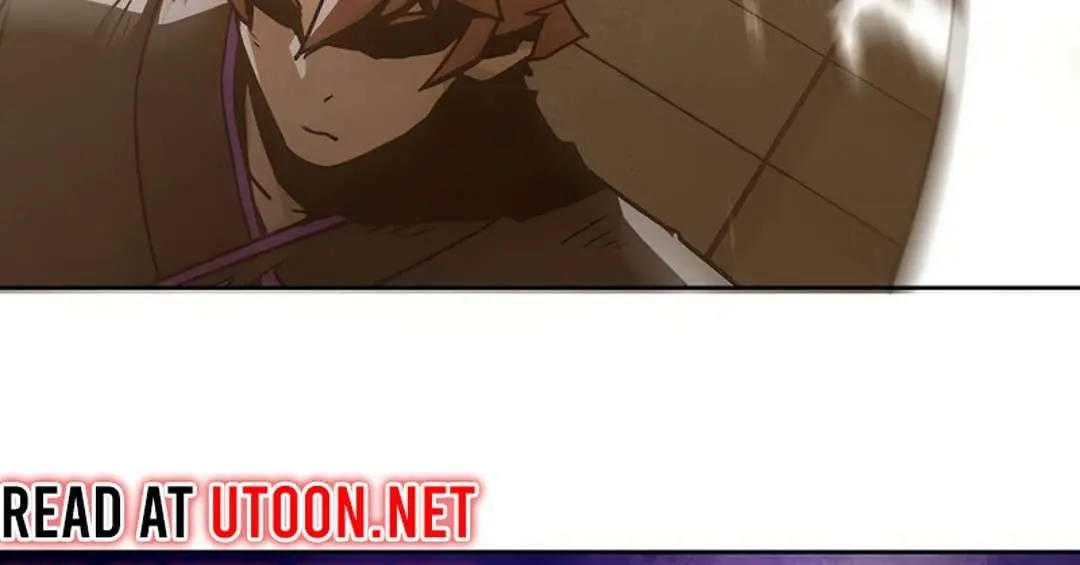 Becoming the Swordmaster Rank Young Lord of the Sichuan Tang Family Chapter 36 Page 105