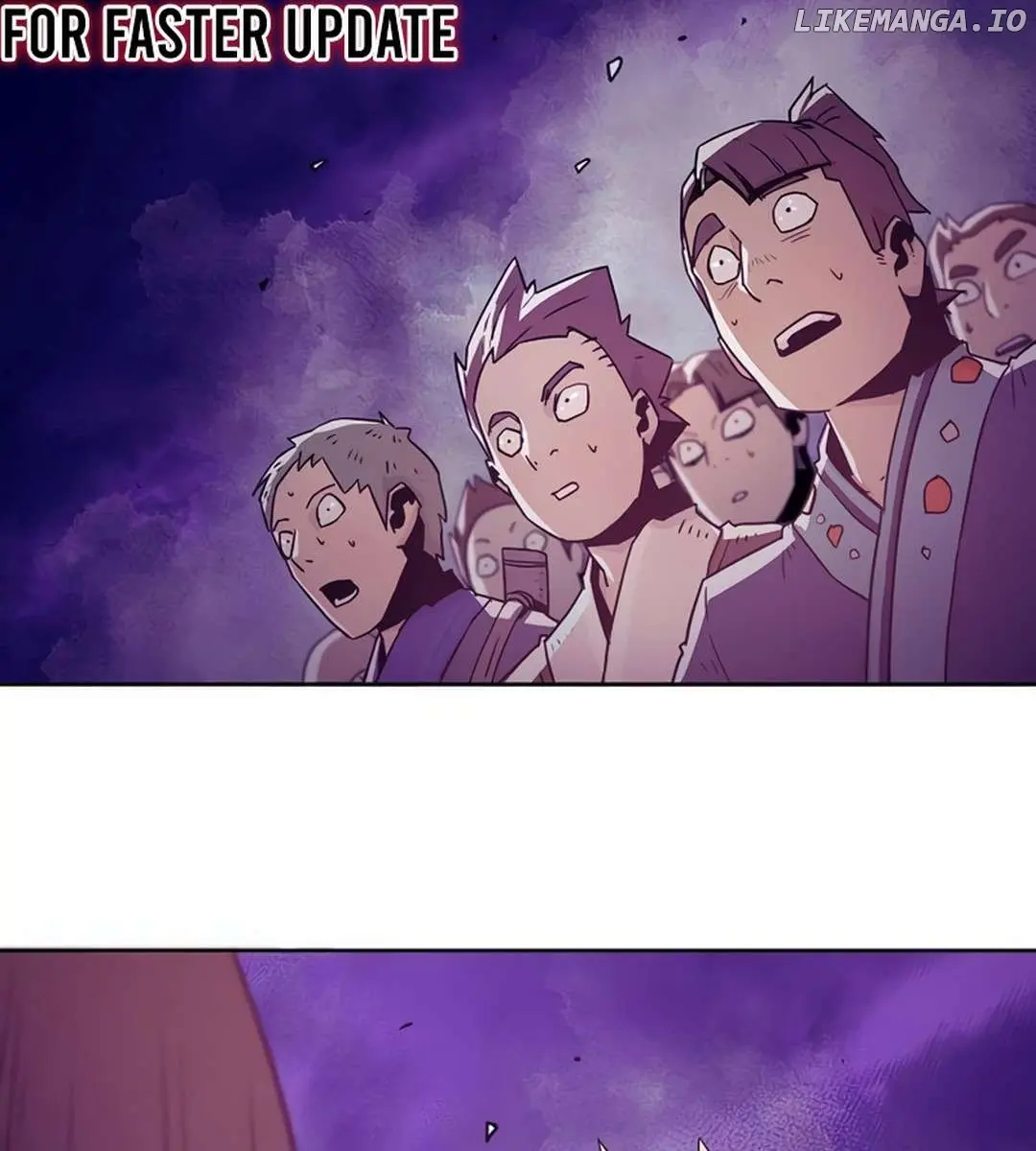 Becoming the Swordmaster Rank Young Lord of the Sichuan Tang Family Chapter 36 Page 106