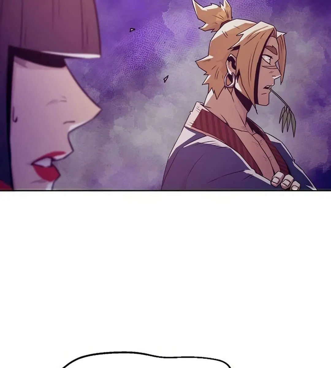 Becoming the Swordmaster Rank Young Lord of the Sichuan Tang Family Chapter 36 Page 107