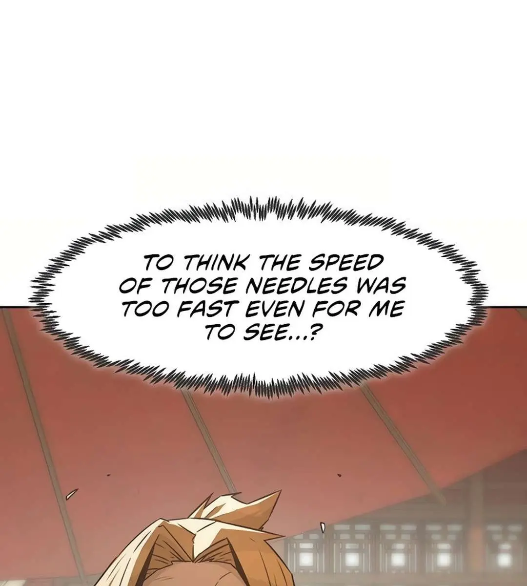 Becoming the Swordmaster Rank Young Lord of the Sichuan Tang Family Chapter 36 Page 110