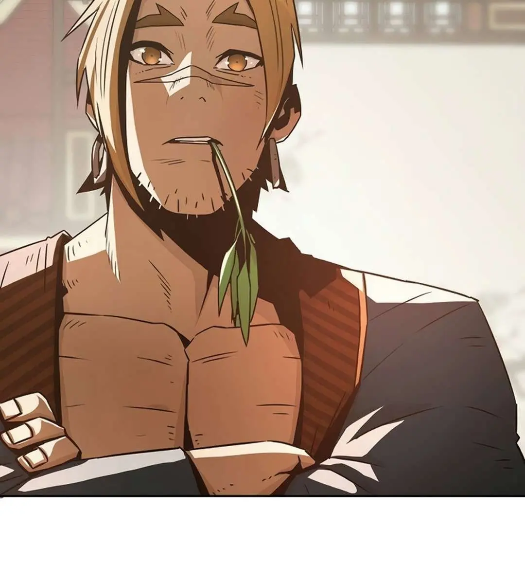 Becoming the Swordmaster Rank Young Lord of the Sichuan Tang Family Chapter 36 Page 111