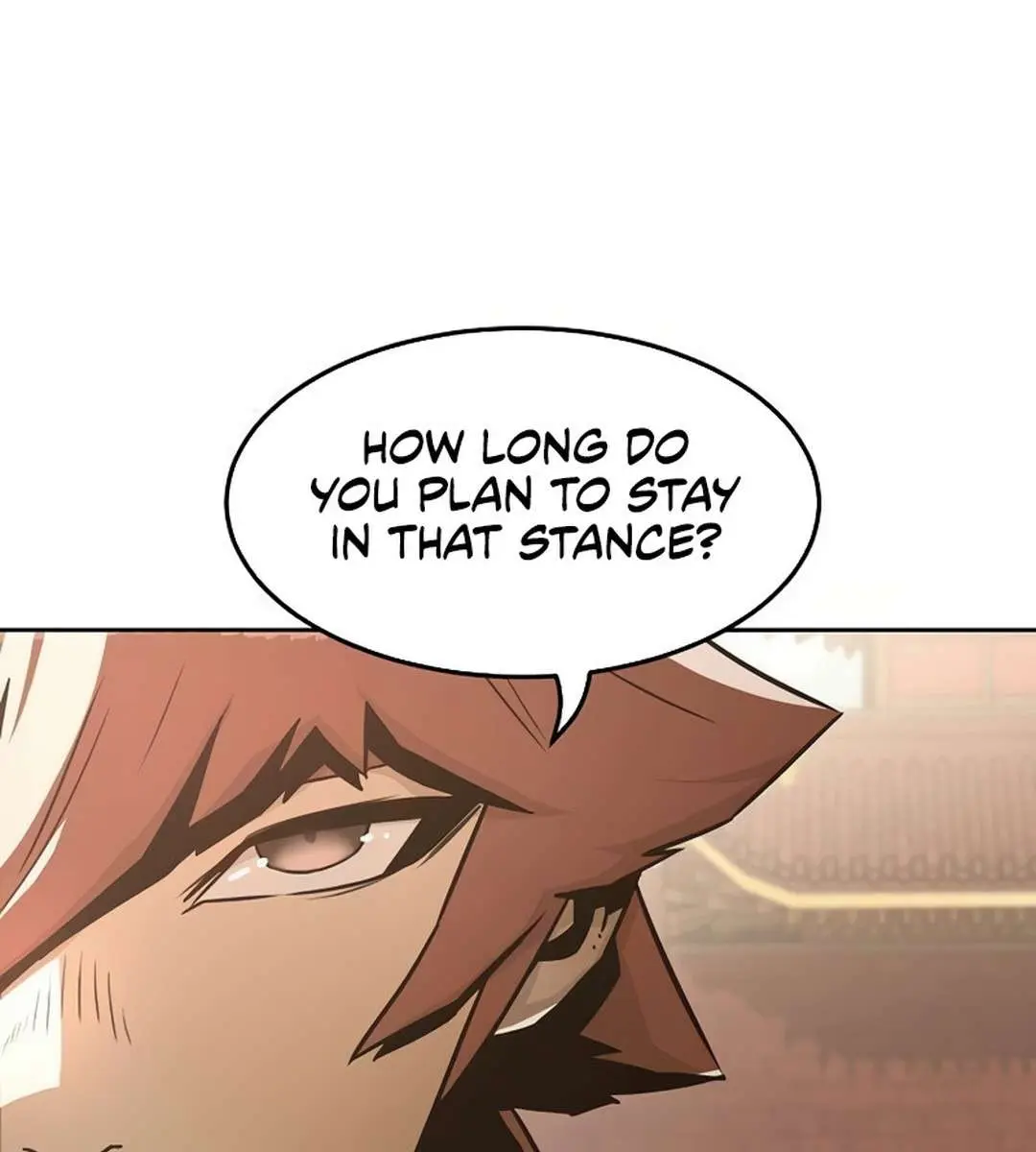 Becoming the Swordmaster Rank Young Lord of the Sichuan Tang Family Chapter 36 Page 112