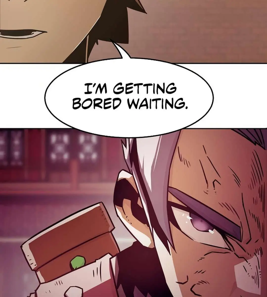 Becoming the Swordmaster Rank Young Lord of the Sichuan Tang Family Chapter 36 Page 113