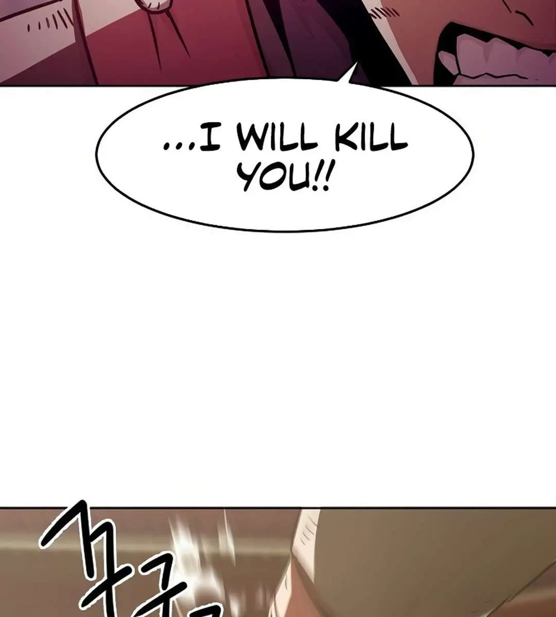 Becoming the Swordmaster Rank Young Lord of the Sichuan Tang Family Chapter 36 Page 114