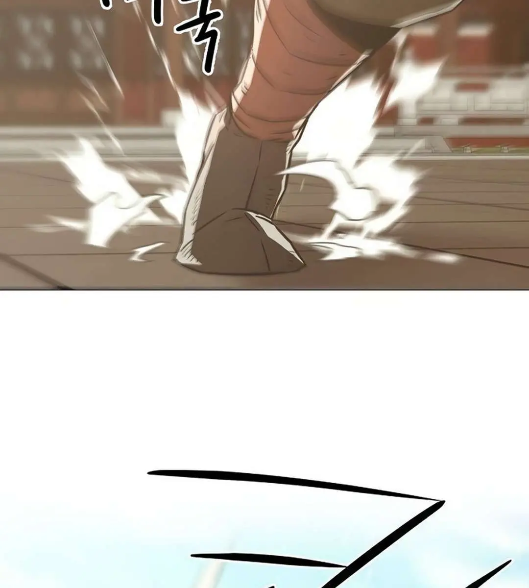 Becoming the Swordmaster Rank Young Lord of the Sichuan Tang Family Chapter 36 Page 115