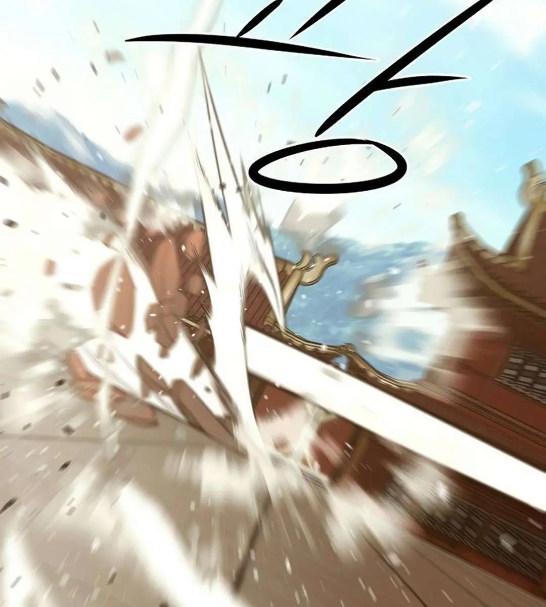 Becoming the Swordmaster Rank Young Lord of the Sichuan Tang Family Chapter 36 Page 116