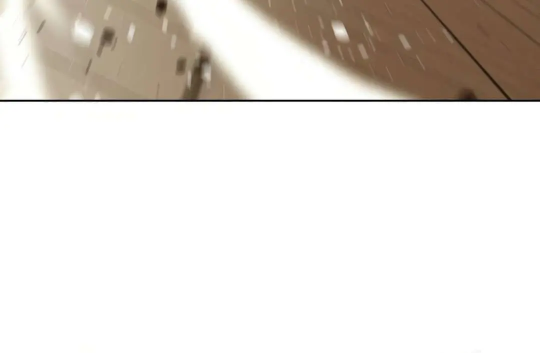 Becoming the Swordmaster Rank Young Lord of the Sichuan Tang Family Chapter 36 Page 117