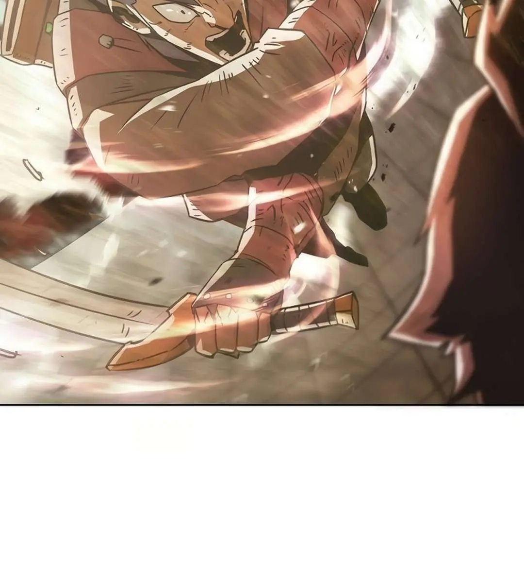 Becoming the Swordmaster Rank Young Lord of the Sichuan Tang Family Chapter 36 Page 119