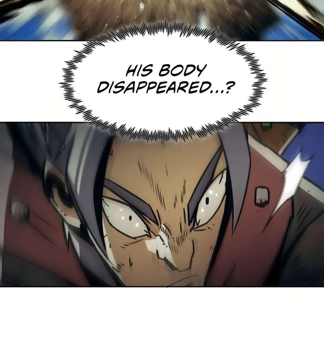 Becoming the Swordmaster Rank Young Lord of the Sichuan Tang Family Chapter 36 Page 121