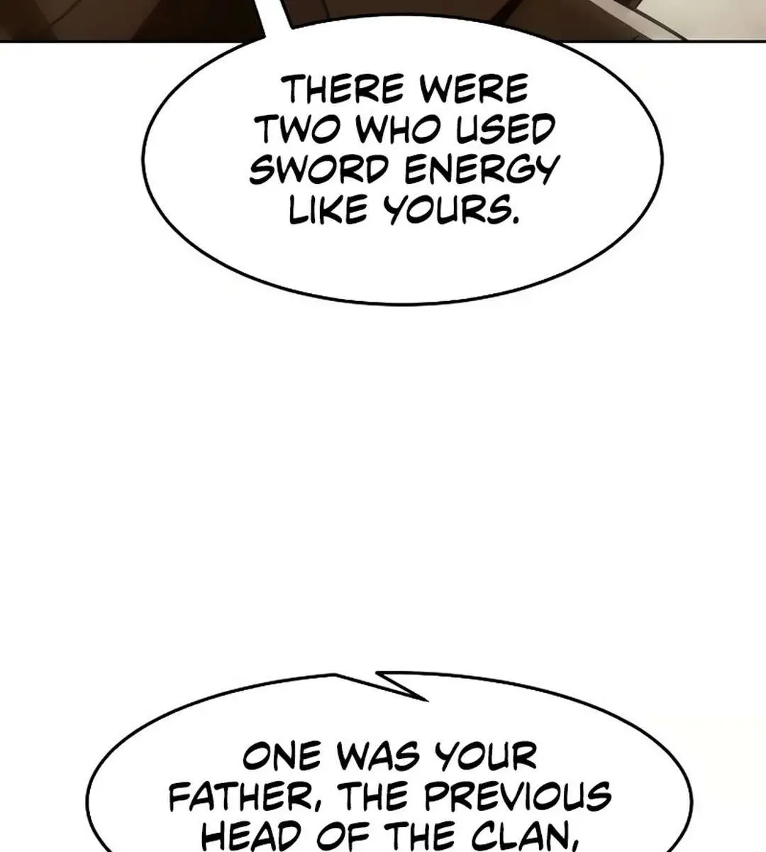 Becoming the Swordmaster Rank Young Lord of the Sichuan Tang Family Chapter 36 Page 124