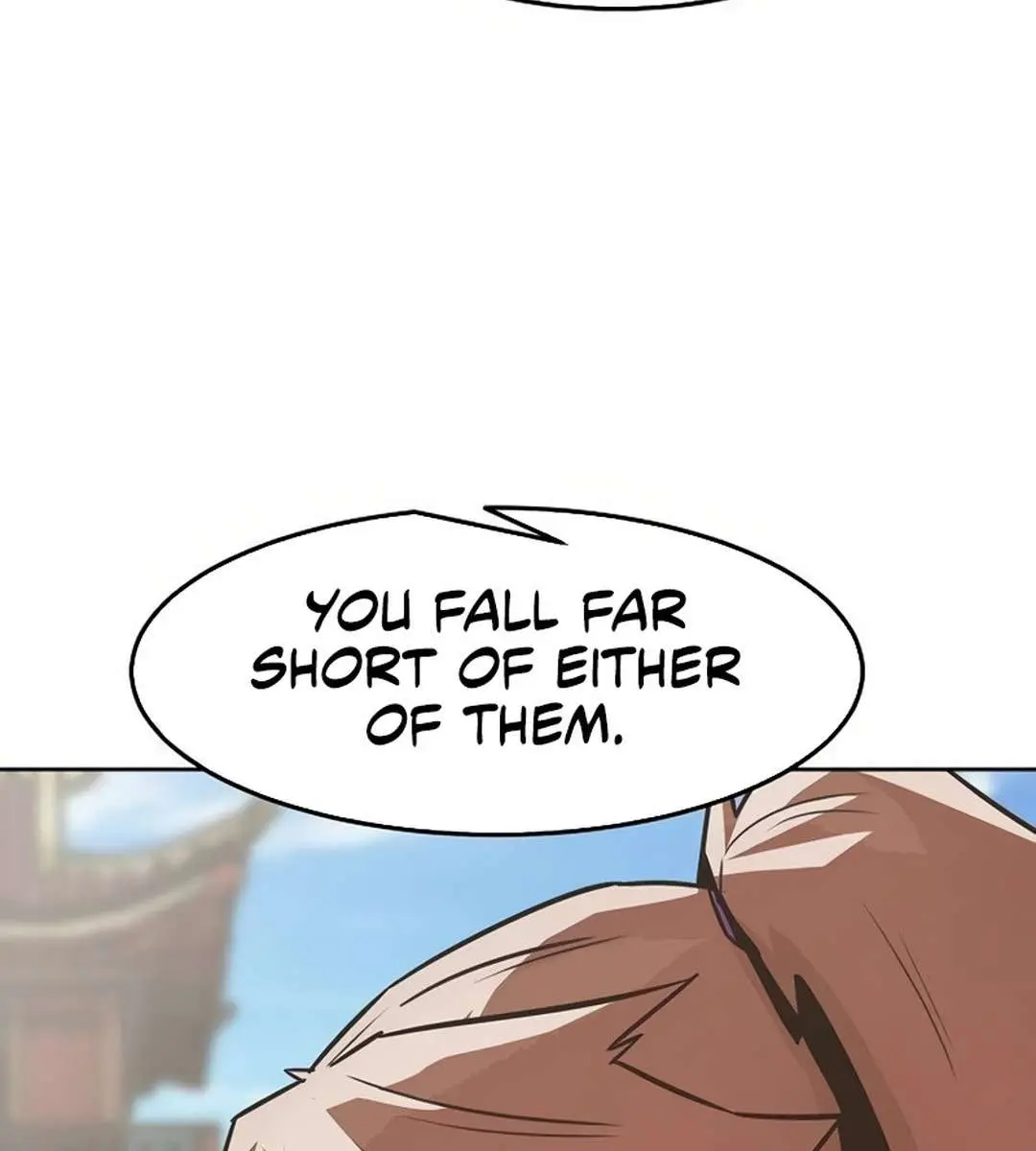 Becoming the Swordmaster Rank Young Lord of the Sichuan Tang Family Chapter 36 Page 126