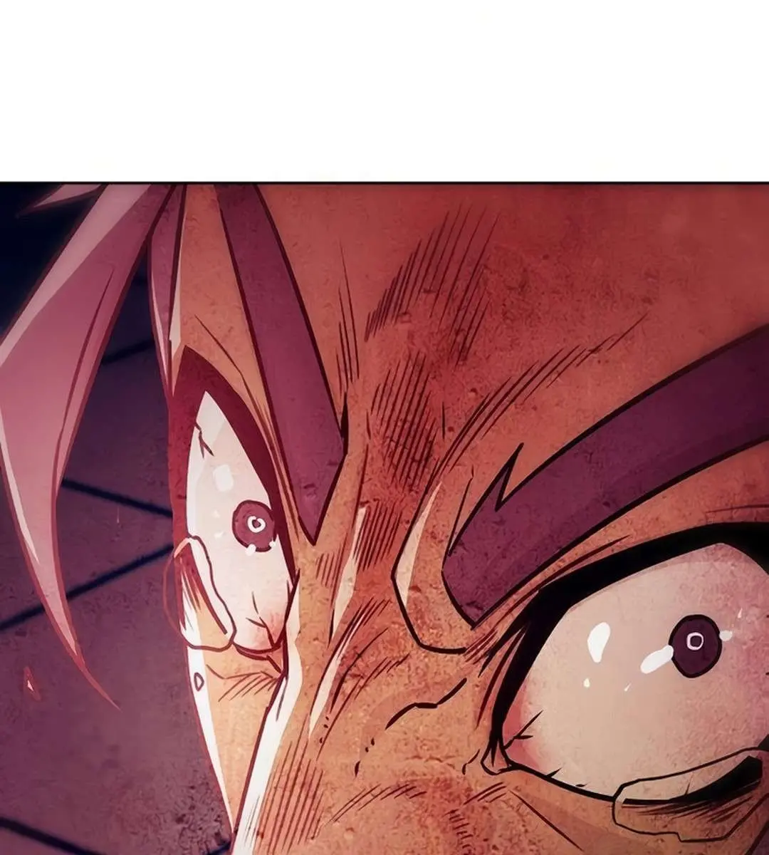 Becoming the Swordmaster Rank Young Lord of the Sichuan Tang Family Chapter 36 Page 128