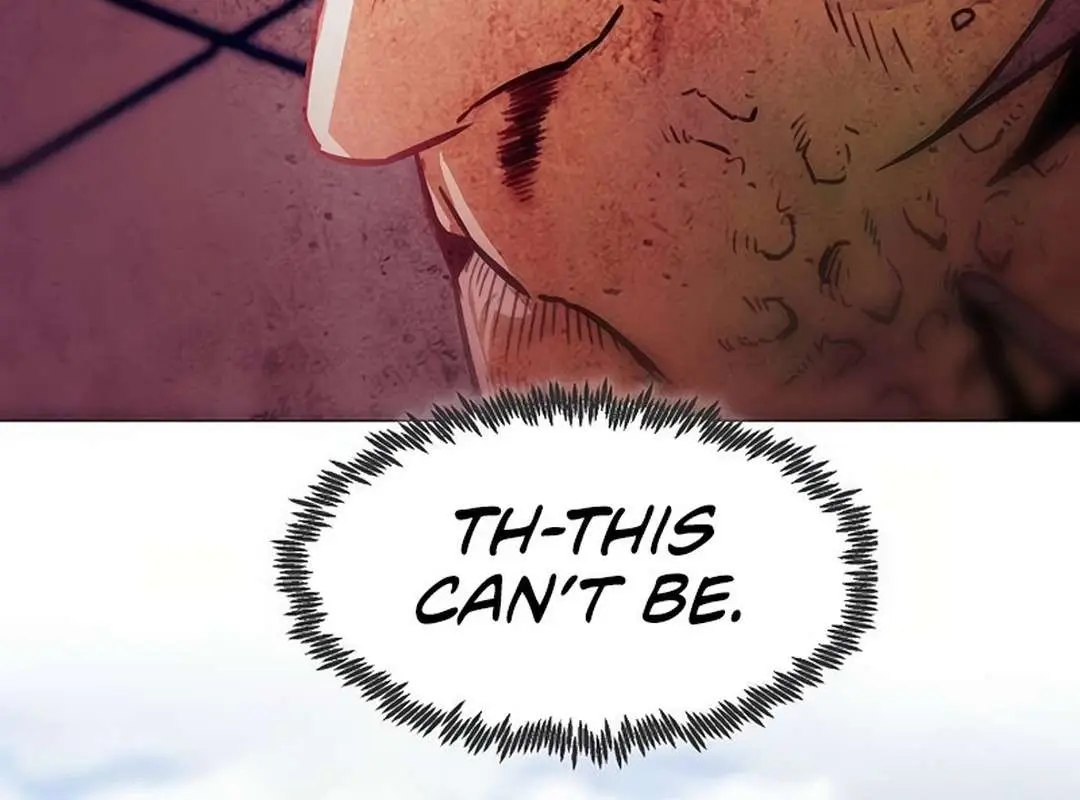 Becoming the Swordmaster Rank Young Lord of the Sichuan Tang Family Chapter 36 Page 129