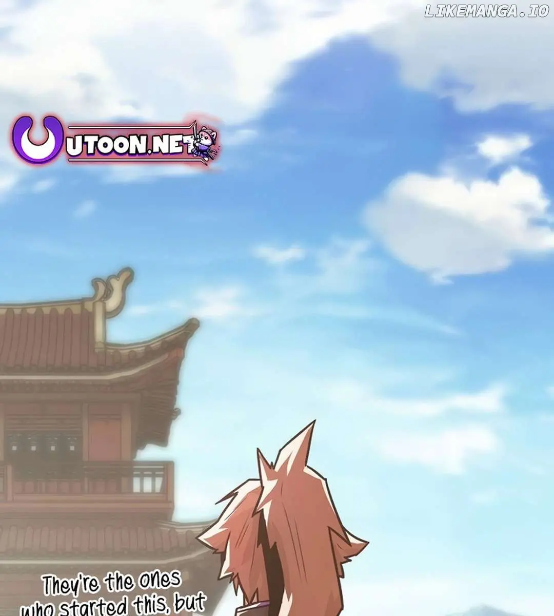 Becoming the Swordmaster Rank Young Lord of the Sichuan Tang Family Chapter 36 Page 130