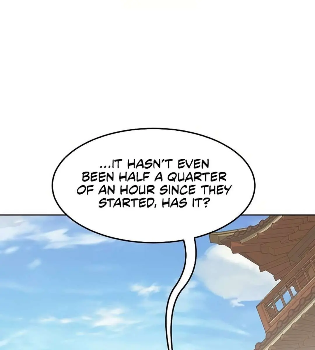 Becoming the Swordmaster Rank Young Lord of the Sichuan Tang Family Chapter 36 Page 132