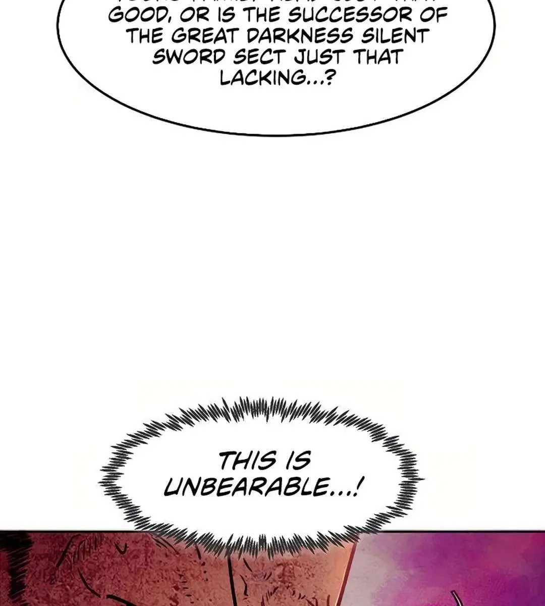 Becoming the Swordmaster Rank Young Lord of the Sichuan Tang Family Chapter 36 Page 134