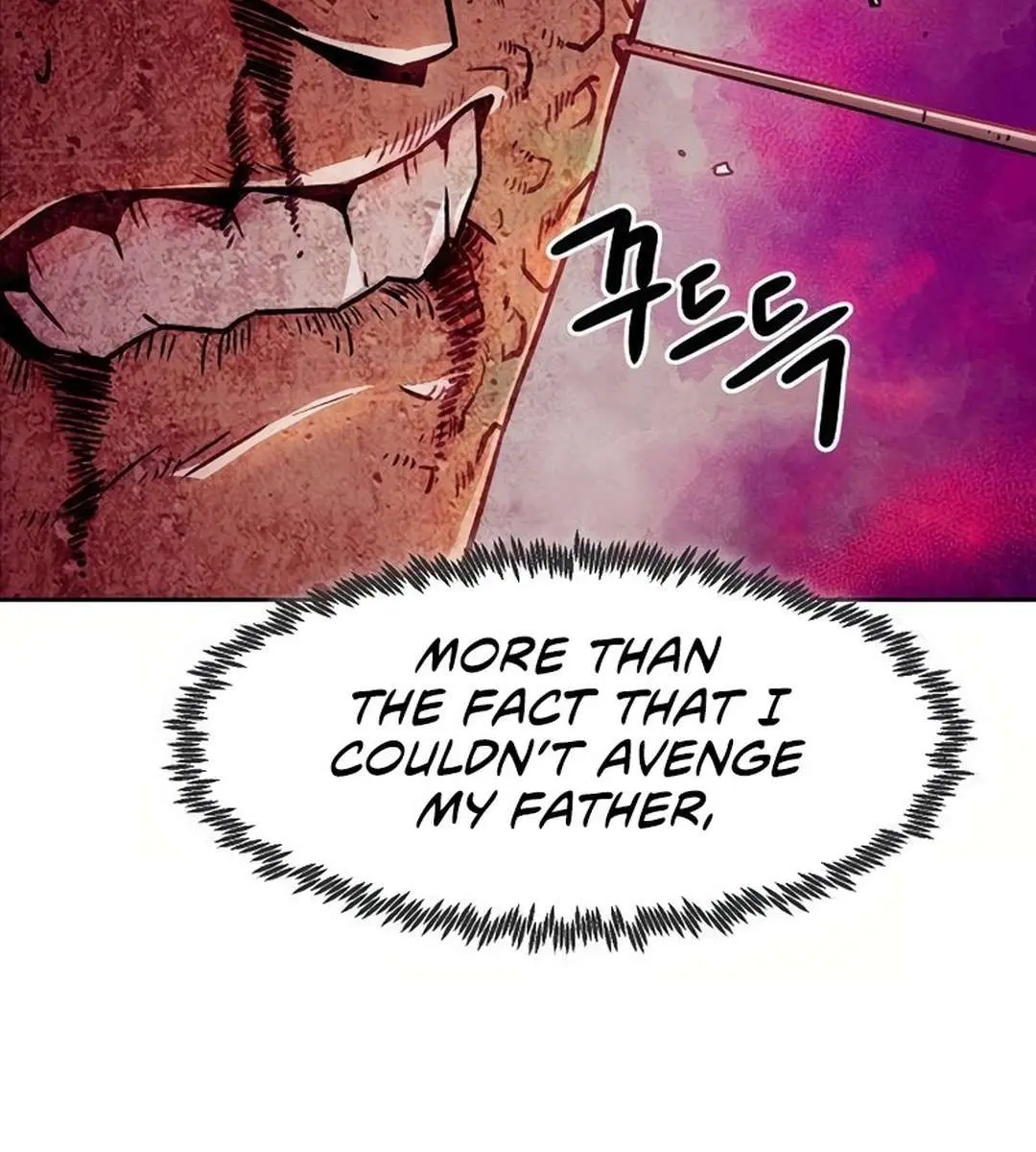 Becoming the Swordmaster Rank Young Lord of the Sichuan Tang Family Chapter 36 Page 135