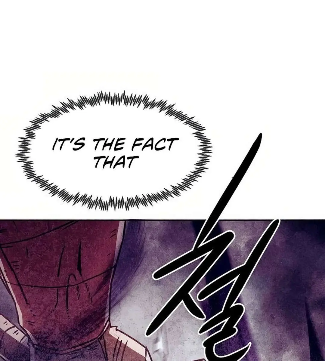 Becoming the Swordmaster Rank Young Lord of the Sichuan Tang Family Chapter 36 Page 136