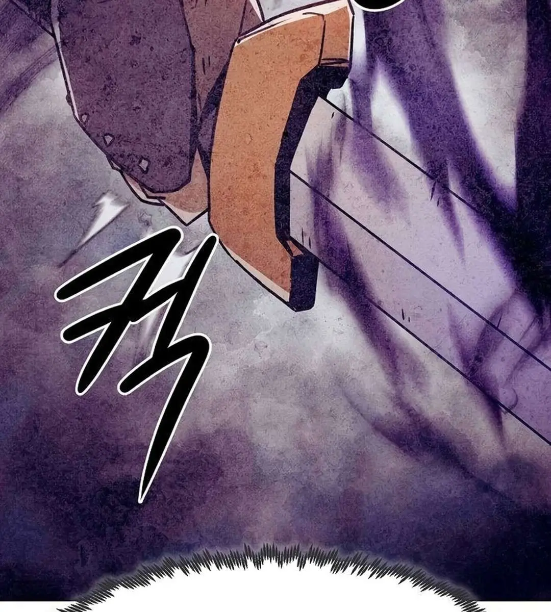 Becoming the Swordmaster Rank Young Lord of the Sichuan Tang Family Chapter 36 Page 137