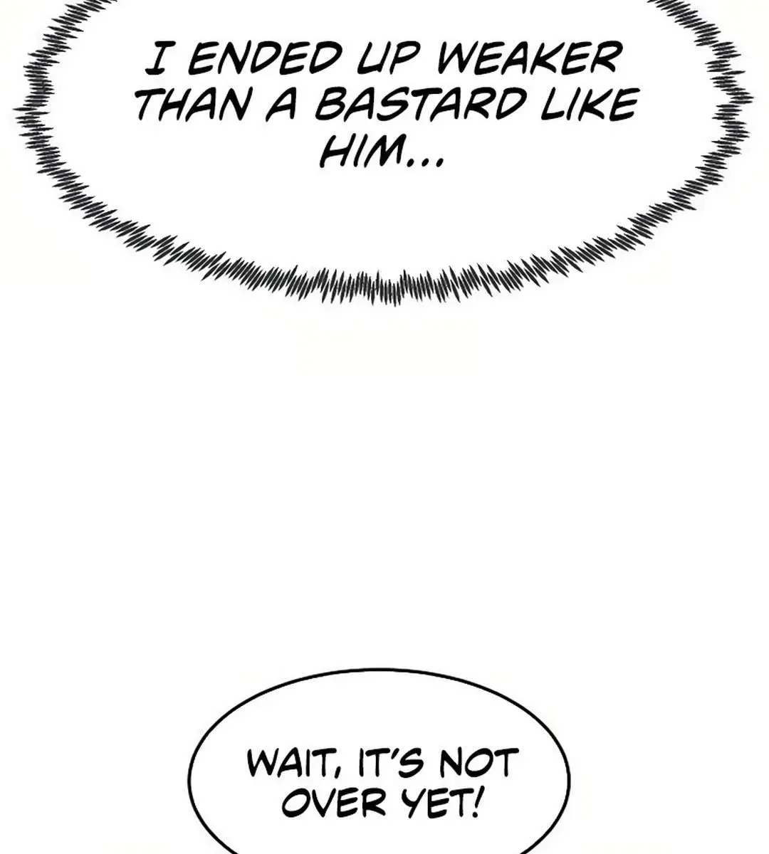 Becoming the Swordmaster Rank Young Lord of the Sichuan Tang Family Chapter 36 Page 138