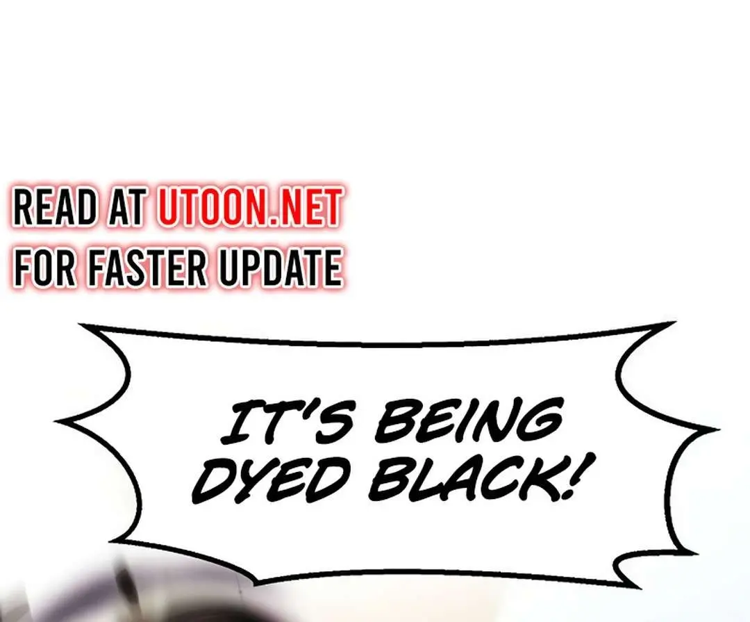 Becoming the Swordmaster Rank Young Lord of the Sichuan Tang Family Chapter 36 Page 140