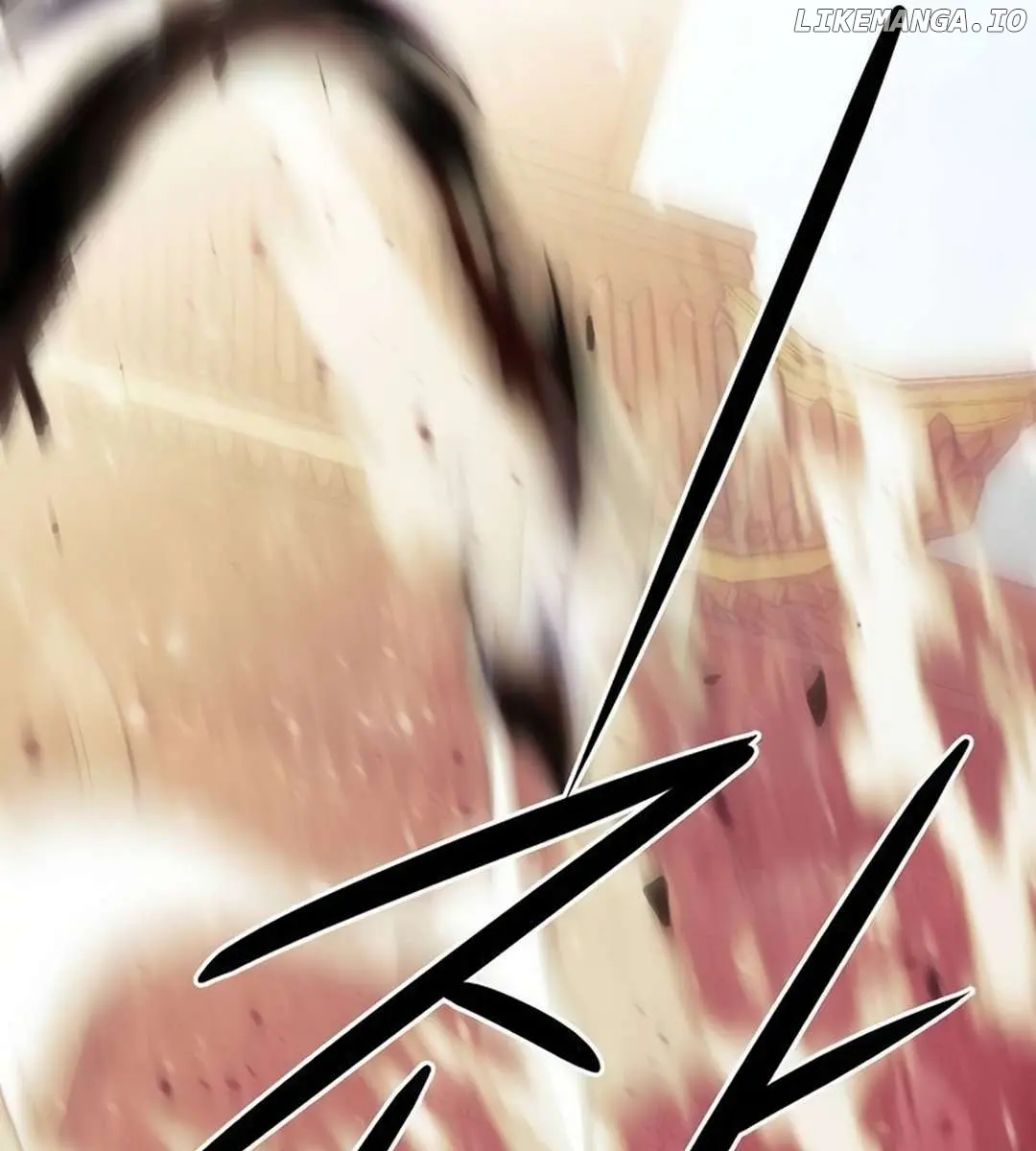 Becoming the Swordmaster Rank Young Lord of the Sichuan Tang Family Chapter 36 Page 141