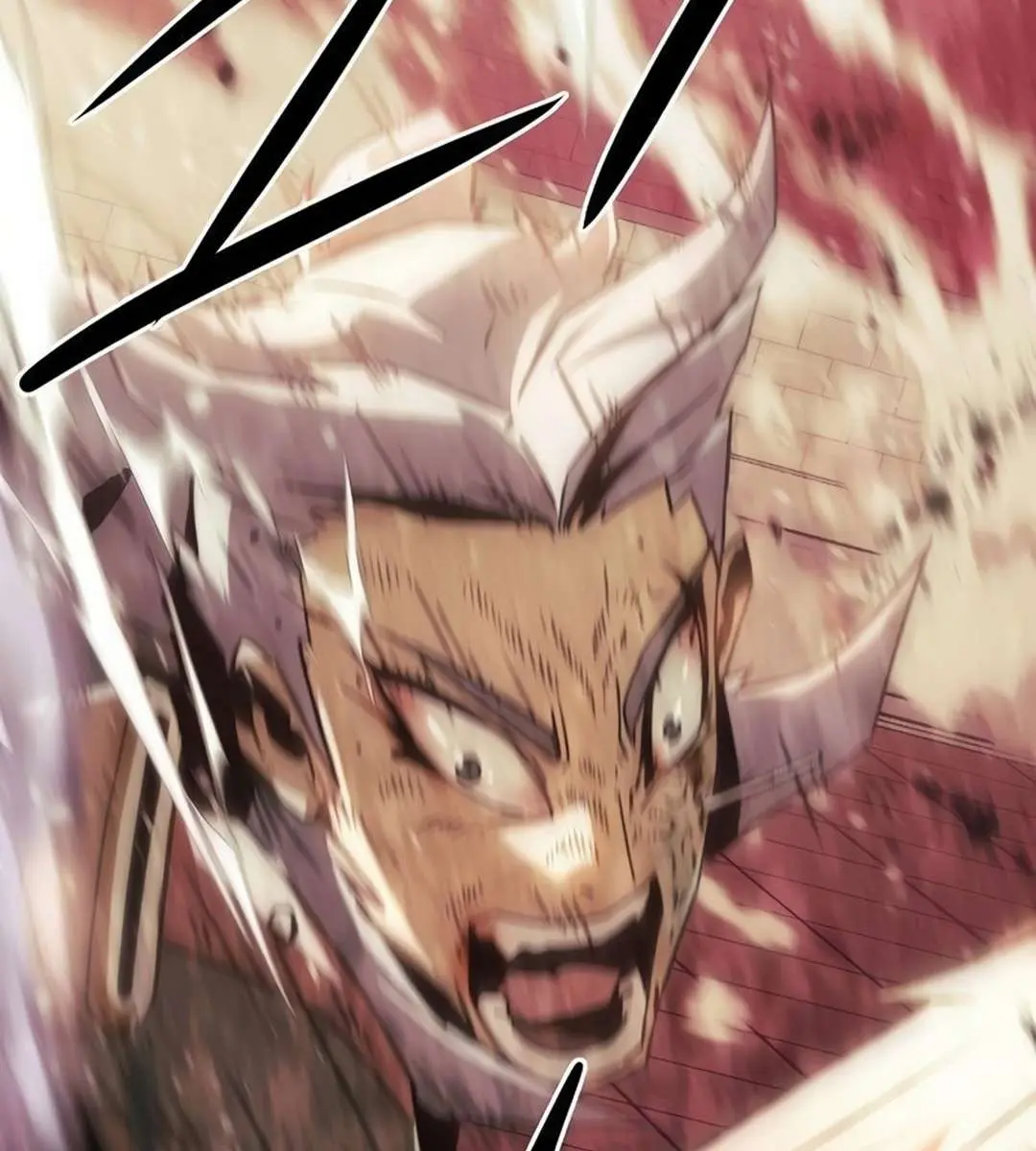 Becoming the Swordmaster Rank Young Lord of the Sichuan Tang Family Chapter 36 Page 142