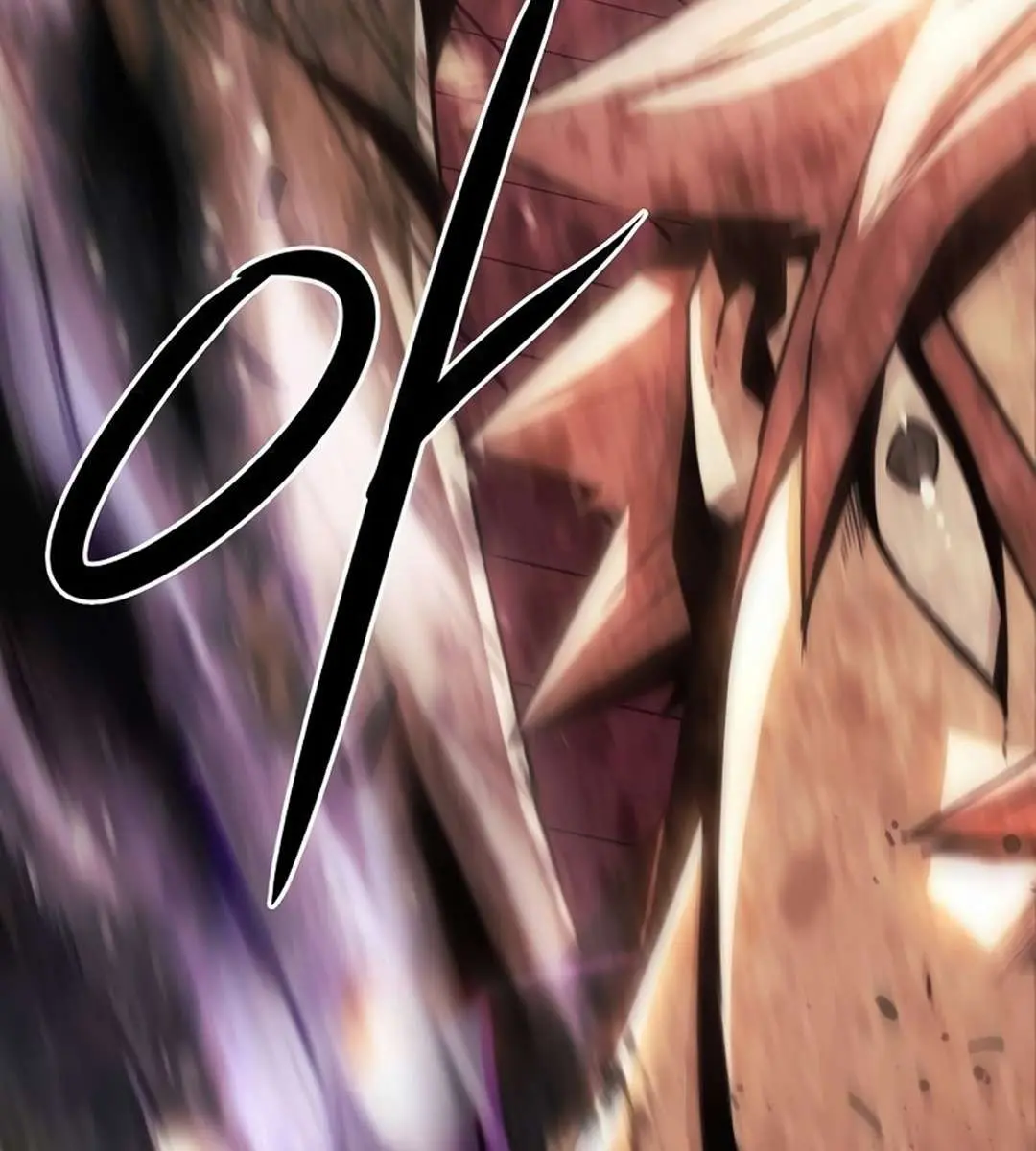 Becoming the Swordmaster Rank Young Lord of the Sichuan Tang Family Chapter 36 Page 143