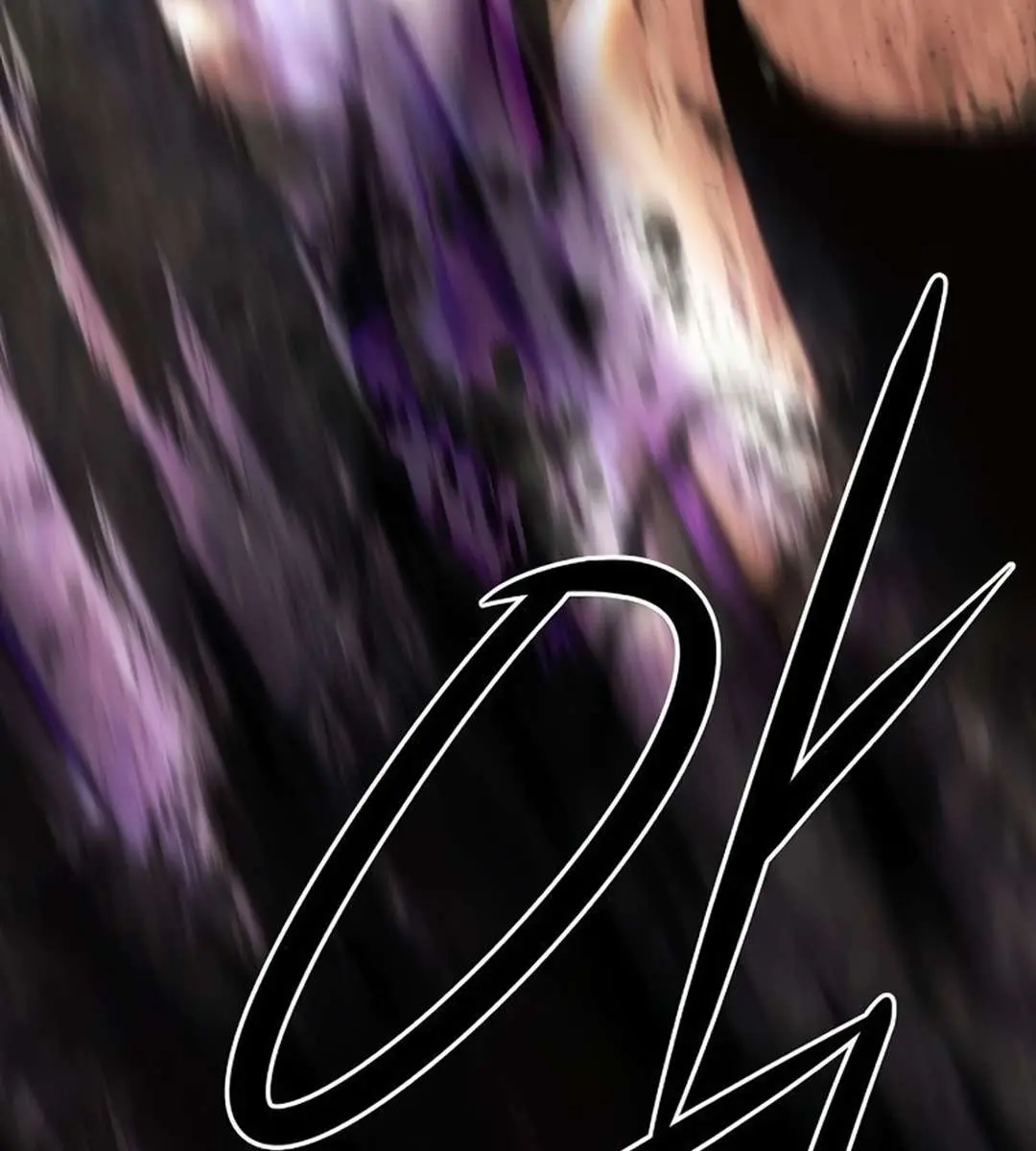 Becoming the Swordmaster Rank Young Lord of the Sichuan Tang Family Chapter 36 Page 144