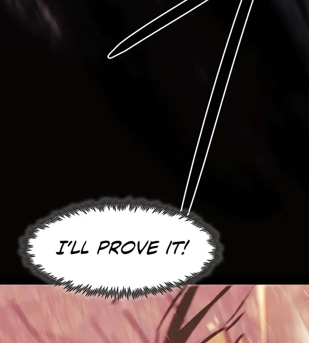 Becoming the Swordmaster Rank Young Lord of the Sichuan Tang Family Chapter 36 Page 145