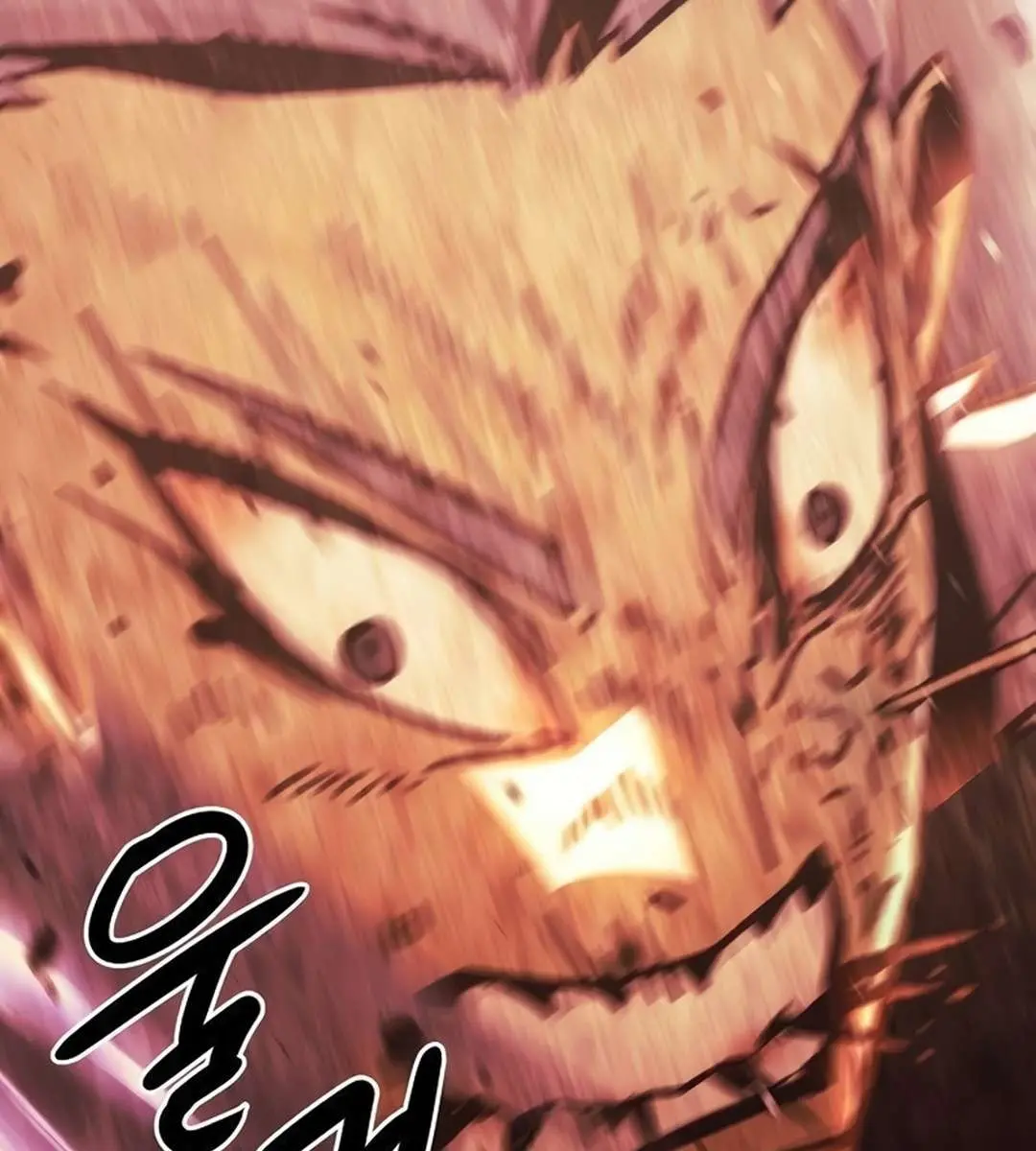 Becoming the Swordmaster Rank Young Lord of the Sichuan Tang Family Chapter 36 Page 146