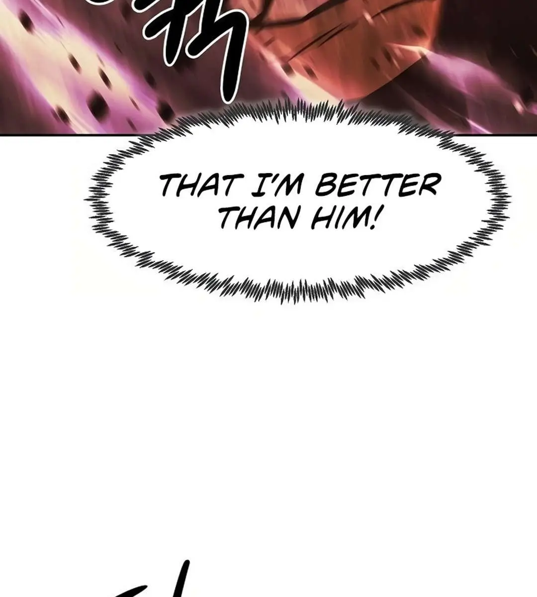 Becoming the Swordmaster Rank Young Lord of the Sichuan Tang Family Chapter 36 Page 147