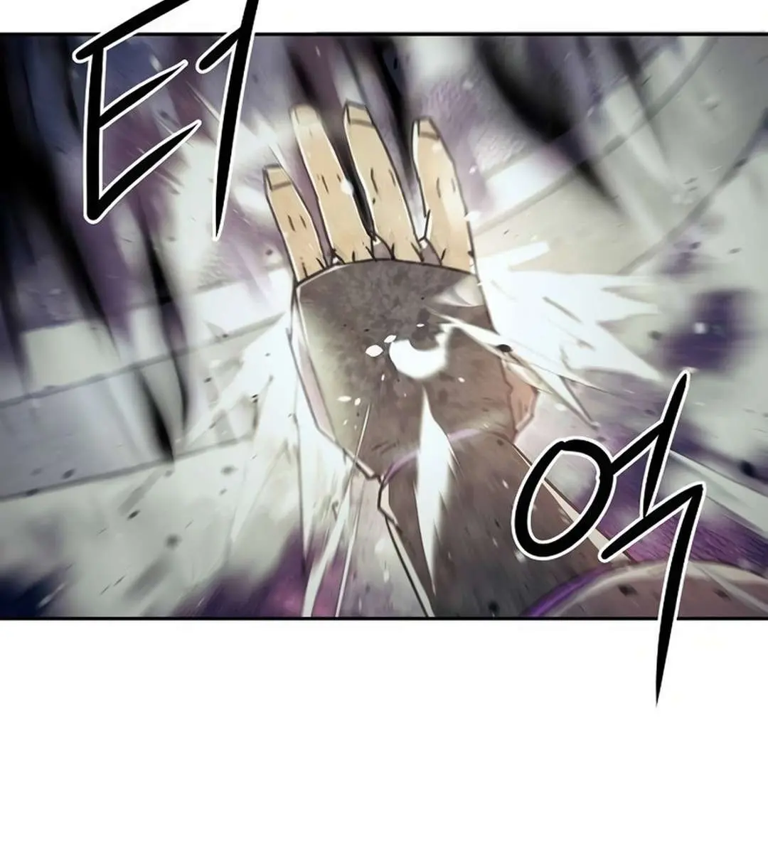 Becoming the Swordmaster Rank Young Lord of the Sichuan Tang Family Chapter 36 Page 148