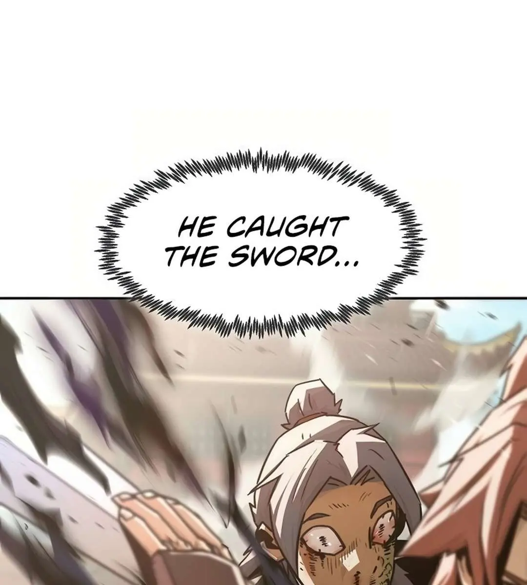 Becoming the Swordmaster Rank Young Lord of the Sichuan Tang Family Chapter 36 Page 149