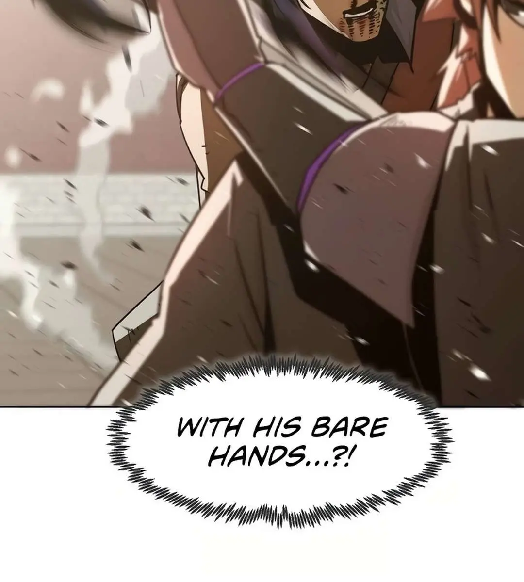 Becoming the Swordmaster Rank Young Lord of the Sichuan Tang Family Chapter 36 Page 150